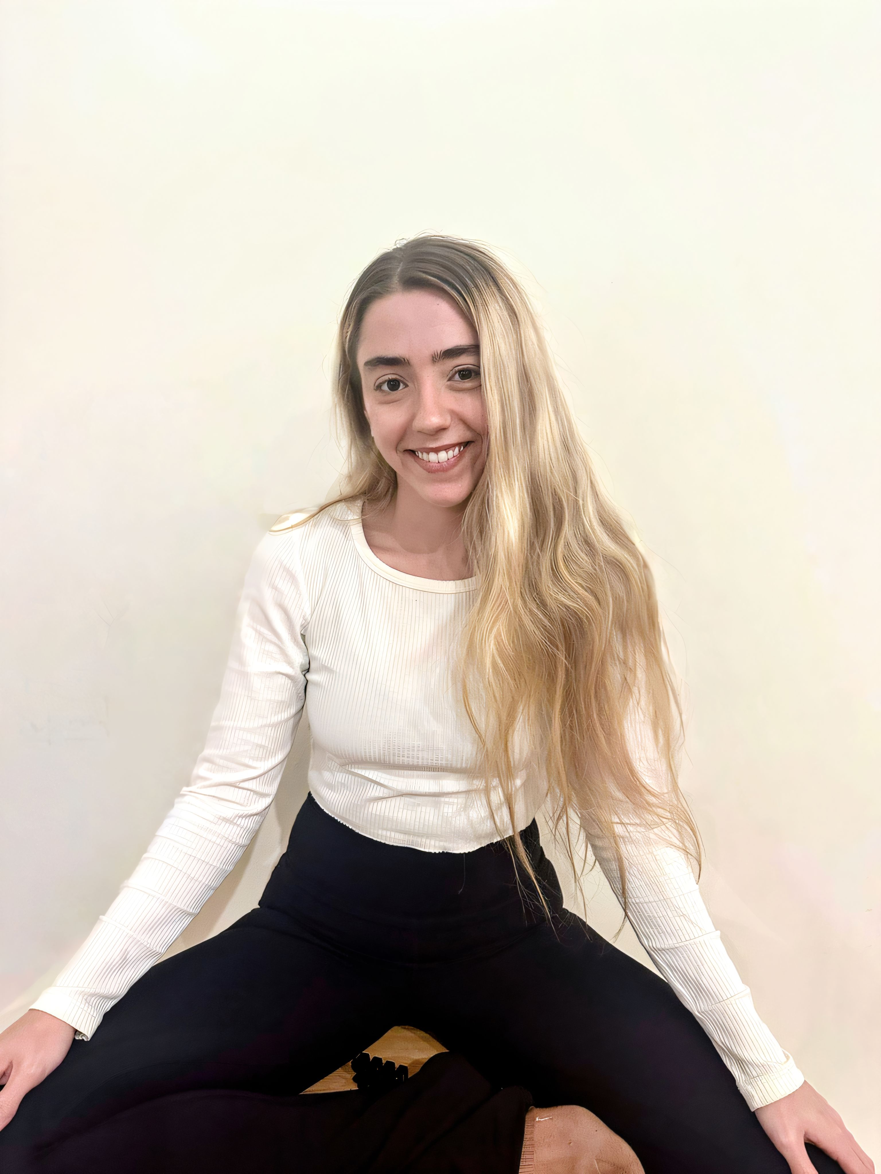 נועה שנהב image