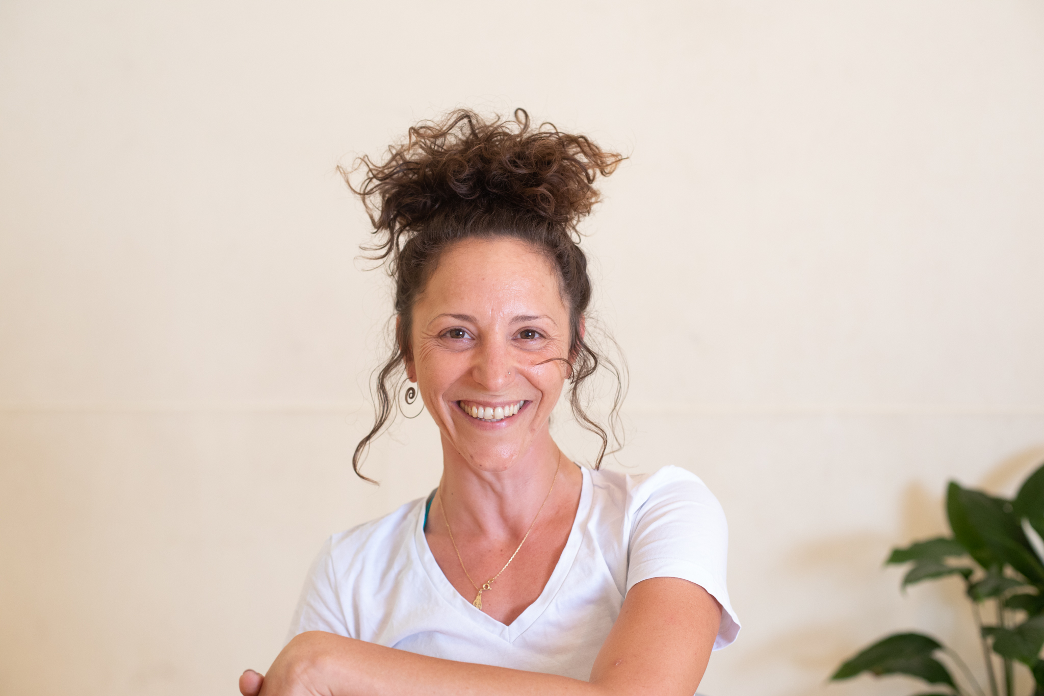 נועה צנטנר image