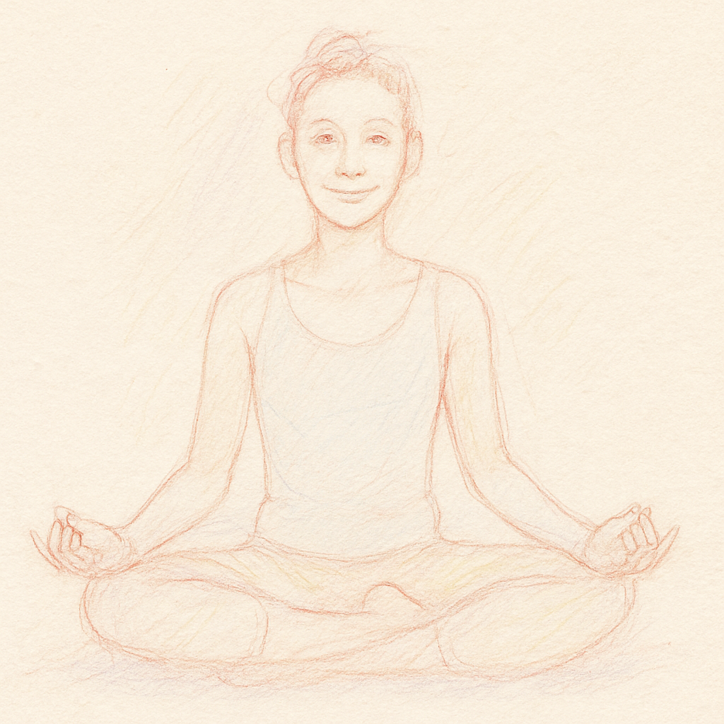 רעות סינגליה image