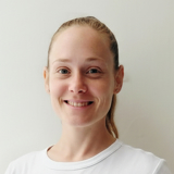 נועה פרידמן