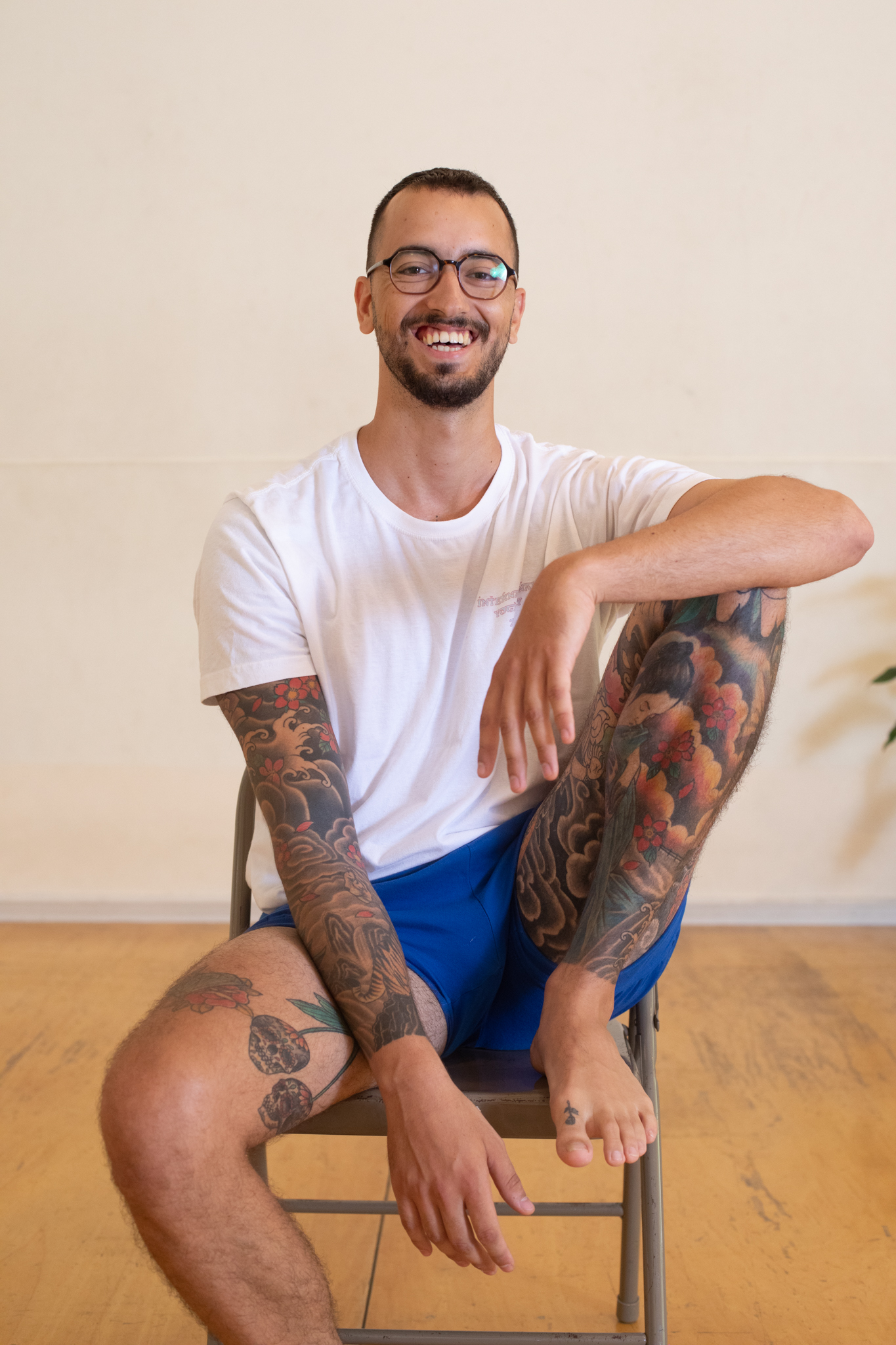 נווה כהן image