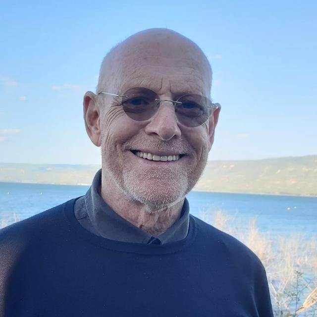 גרי גולדשטיין