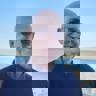 גרי גולדשטיין