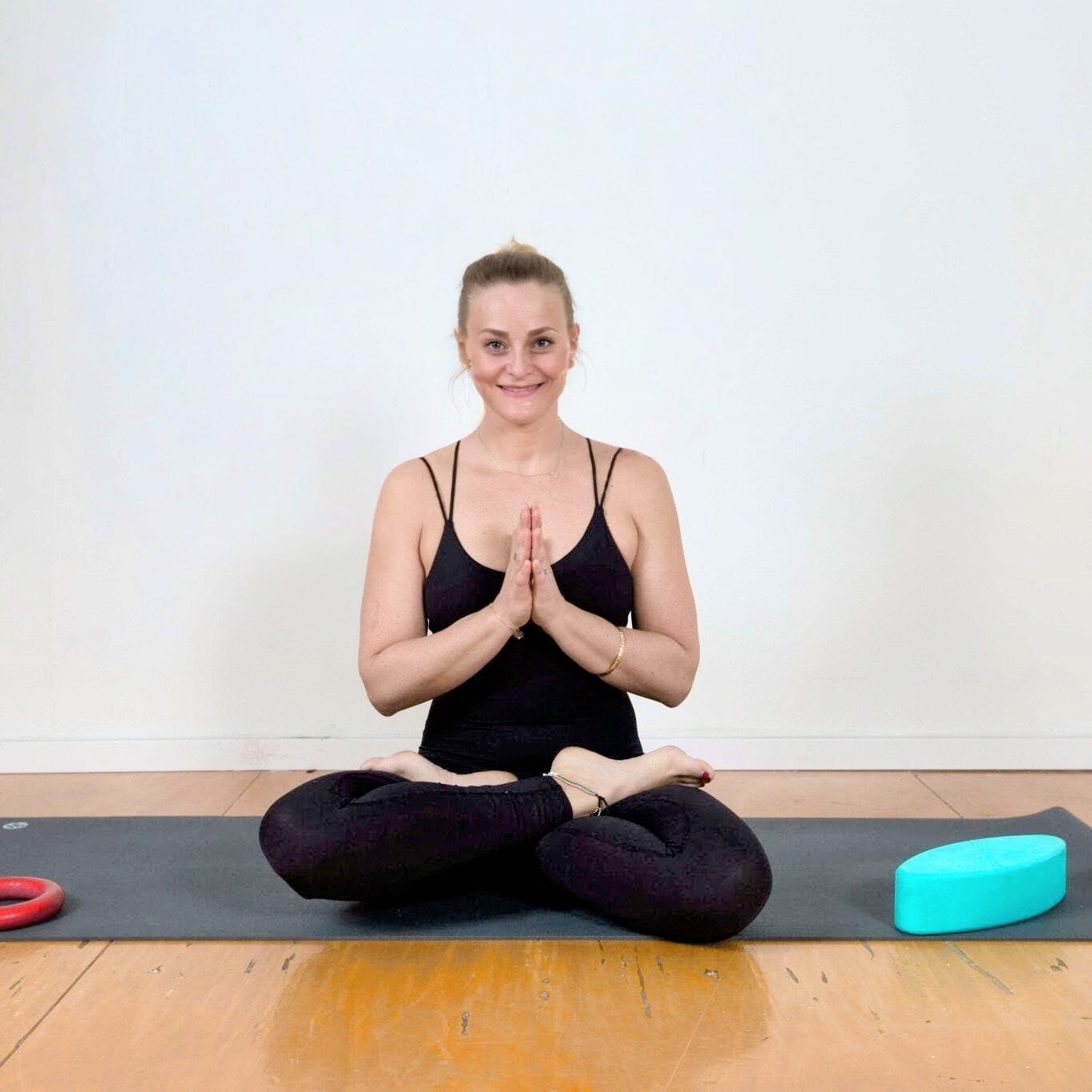 אורית אשכנזי image