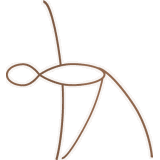 Ano יוגה